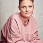 Foto von Franziska Schubert