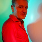 Foto von Guido Gallmann