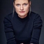 Foto von Franziska Schubert