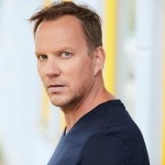 Foto von Helge Tramsen