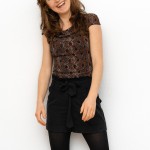 Foto von Sofie Alice Miller