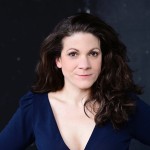 Foto von Andrea zum Felde
