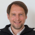 Foto von Bernd Panzer