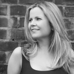 Foto von Michaela Schaffrath