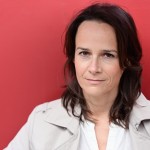 Foto von Sabine Urban