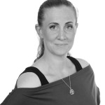 Foto von Jennifer Grau