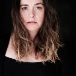 Foto von Sara Luise Krutein