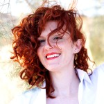 Foto von Anna Irmgard Jäger