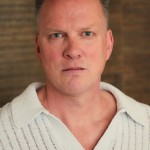 Foto von Helge Tramsen