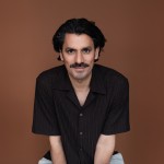 Foto von Ibrahim Benedikt