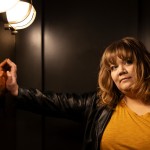 Foto von Franziska Steinhaus