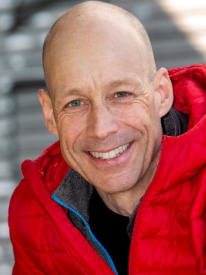 Foto von Thomas C. Zinke