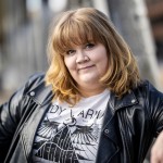 Foto von Franziska Steinhaus