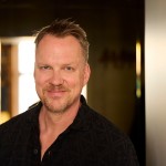 Foto von Helge Tramsen