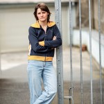 Foto von Meike Lehmann