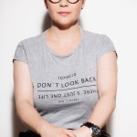 Foto von Michaela Schaffrath