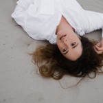 Foto von Sara Luise Krutein