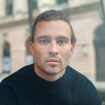 Foto von David Wehr