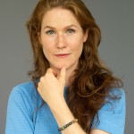 Foto von Sofie Alice Miller