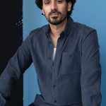 Foto von Ibrahim Benedikt