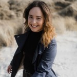 Foto von Sara Luise Krutein