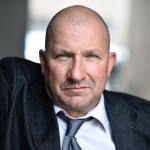 Foto von Andreas Krämer
