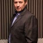 Foto von Bernd Panzer