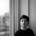 Foto von Thekla Hartmann