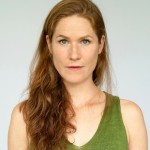 Foto von Sofie Alice Miller