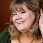 Foto von Franziska Steinhaus