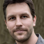 Foto von Marcel Behrens
