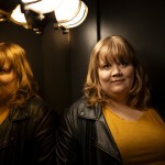 Foto von Franziska Steinhaus