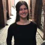Foto von Pia Guckert
