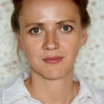 Foto von Vania Brendel