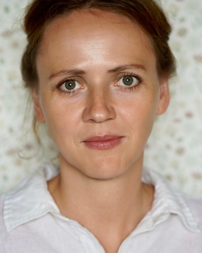 Vania Brendel
