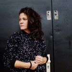 Foto von Andrea zum Felde