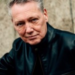 Foto von Dirk Böhling