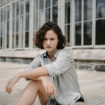 Foto von Magdalena Julia Simmel