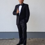 Foto von Bernd Panzer