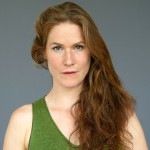 Foto von Sofie Alice Miller