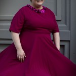 Foto von Franziska Steinhaus
