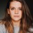 Hannah Bortz