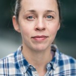 Foto von Lena Kluger