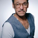 Foto von Christian Aumer