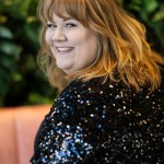 Foto von Franziska Steinhaus