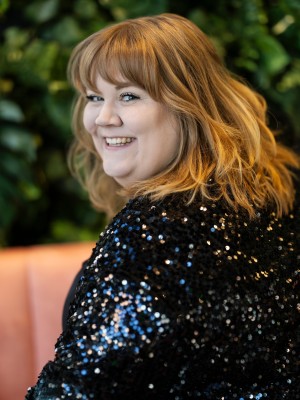 Foto von Franziska Steinhaus