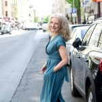 Foto von Katharina Schumacher