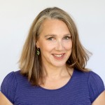 Foto von Svea Meiken Auerbach