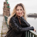 Foto von Michaela Schaffrath