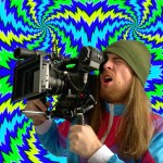 Foto von Hagen Schöne